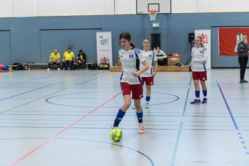 Bild 18 - wCJ Futsalmeisterschaft